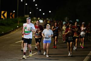 BIB: 
                            <button type="button" onclick="openModal(27865058)" class="btn btn-primary btn-sm float-right btn-popup" data-toggle="modal" data-target=".modal-high-quality">
                        <i class="fas fa-shopping-cart"></i> Add to Cart
                    </button>
                                            <button type="button" onclick="isThisMe(27865058, true)" class="btn btn-success btn-sm float-right btn-popup btn-isme hidden" data-toggle="tooltip" data-placement="bottom" title="นี่คือรูปของคุณใช่ไหม คลิกที่นี่เพื่อเอาเข้าอัลบั้ม">
                        <i class="fas fa-plus"></i> Add to album
                    </button>
                    <button type="button" onclick="isThisMe(27865058, false)" class="btn btn-warning btn-sm float-right btn-popup btn-isnotme hidden">
                        <i class="fas fa-ban"></i> Remove from album
                    </button>